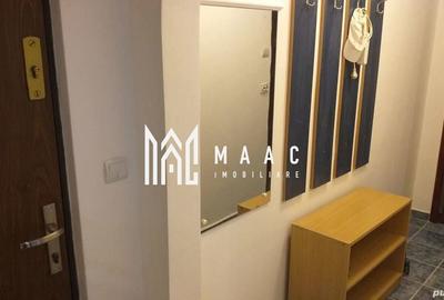 Apartament 3 camere | Etaj 3 | 45 MPU | Vasile Aaron - 12