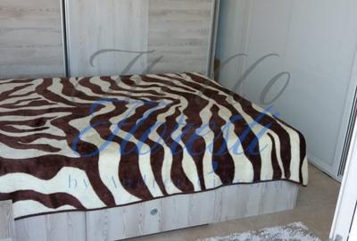 Apartament 1 camera 32mp, Zona Intre Lacuri | Cluj - 3