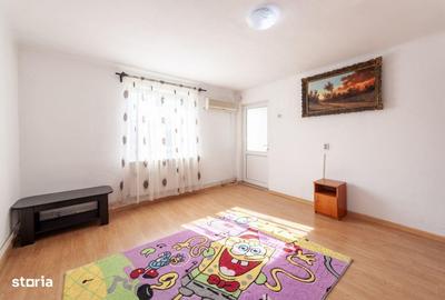 Casă cu 5 camere cu Teren 3055 Mp în Central - 13