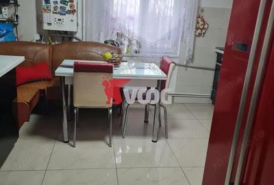 Apartament cu 4 camere în Fratelia - 10