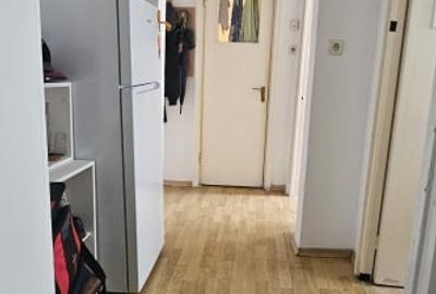Apartament 2 camere Trapezului-Nicolae Grigorescu - 4