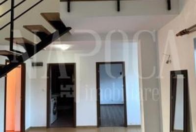 Casa 4 camere de vanzare in Iris, Cluj Napoca - 3