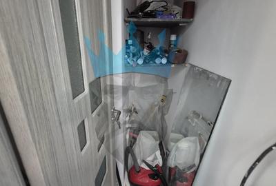 Apartament 2 Camere Sebastian Bucuresti - 14