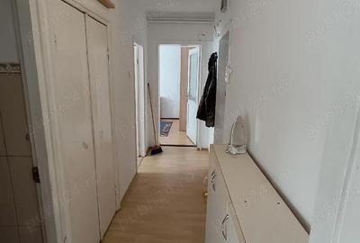 Apartament cu 2 camere decomandat în Central - 8
