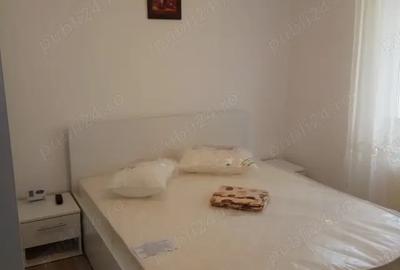 Apartament ultracentral la cheie, langa teatrul Davila - 4