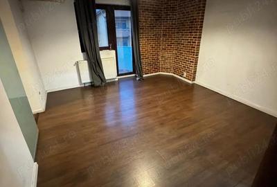 Apartament cu 2 camere semidecomandat în Dorobanți - 9