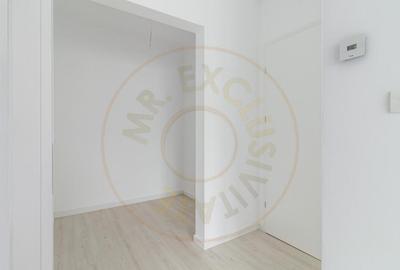 Apartament cu 3 camere semidecomandat în Militari - 5