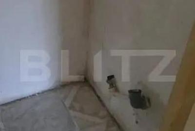 Apartament 2 camere, 53 mp, zona Nord - 7
