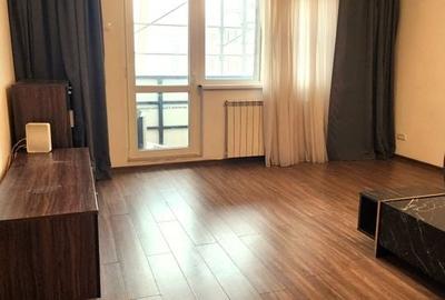 Apartament 2 camere, Nerva Traian direct proprietar - 16