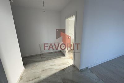 Disponibil imediat. Decomandat. TVA 21% inclus in pret - 7