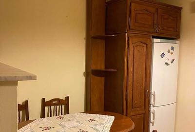 Apartament cu 2 camere decomandat în Zorilor - 4