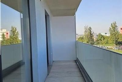 Apartament cu 2 camere semidecomandat, mobilat în Andrei Mureșanu - 8