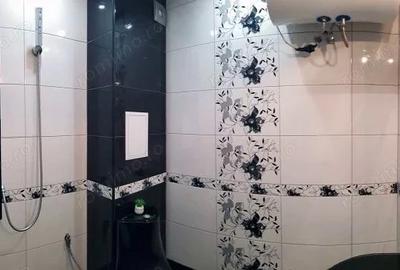 Apartament cu 2 camere decomandat în Vitan - 3