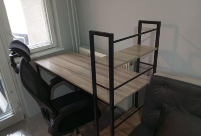 Garsonieră în Ultracentral - 4