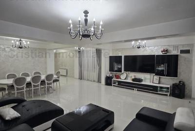 Casă cu 4 camere cu Teren 260 Mp în Chercea - 1