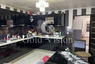 Casă cu 4 camere în Ocna Șugatag - 14