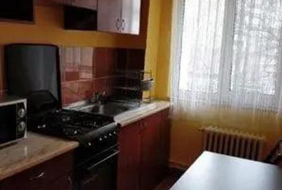 Garsonieră în Dacia