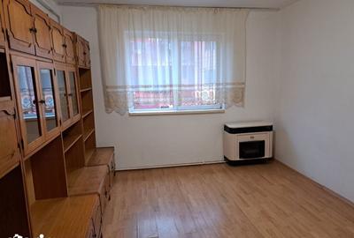 Garsonieră în Central - 10