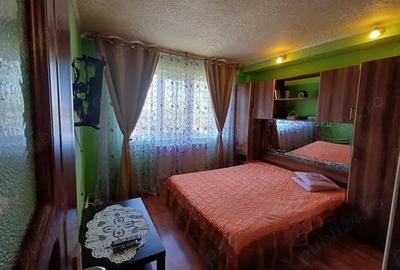 Apartament cu 2 camere în Gurbănești - 8