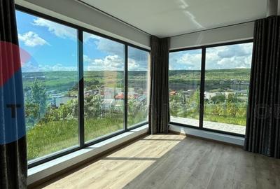Casa Individuala 170 mp Utili + Terasa 40 mp - Terra Gardens, Cluj - 3
