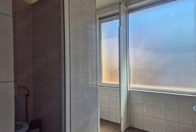 Casă cu 3 camere cu Teren 40 Mp în Central - 6