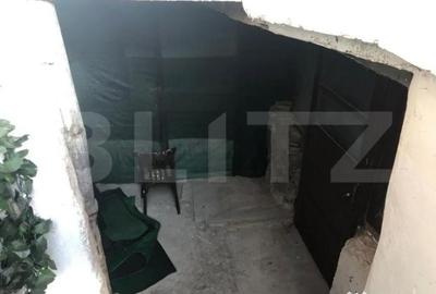 Casă cu 4 camere cu Teren 160 Mp în Schei - 5