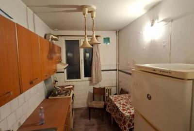 Ap 2 camere in Distor la pret bun de 72.000 euro - 4