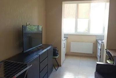 Garsonieră decomandată în Unirii - 5