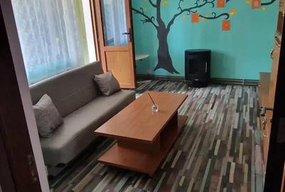 Inchiriez apartament 3 camere decomandat conf1 - 3
