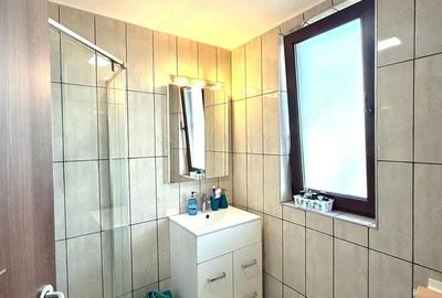 Casă cu 4 camere cu Canalizare în Freidorf