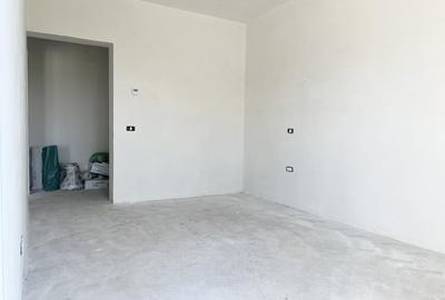 Aparatament 2 cam, 54mp utili, parter, constructie noua -  Torontalului - 6