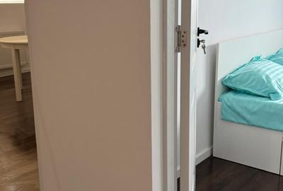 Apartament in zona Family Mall Miroslava, 100 ml fata de statia de autobuz - 5