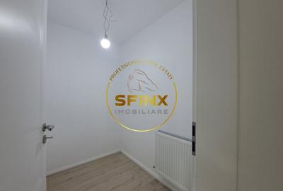 De vanzare Casa Buftea - constructie noua - 12