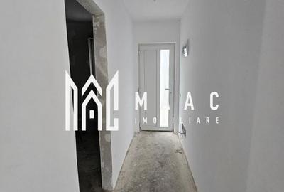 Casa Tip Duplex | 110 MPU | 264 MP Teren | Predare La Alb - 8