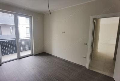 Apartament cu 2 camere în Braytim - 2