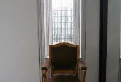 Studiu Coresi Avantgarden - 8