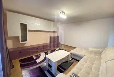 Apartament modern cu 2 camere – Turnișor, etaj 1, parcare inclusă - 3