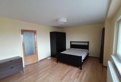 Decebal stradal etaj 9 - 12