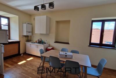 Spatiu de birouri 103 mp | zona centrala - 4