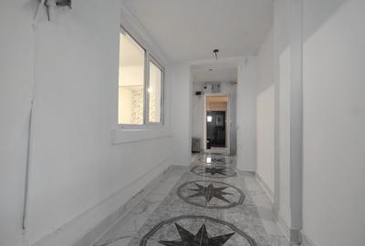 TEI TOBOC - Petricani, casa exceptionala din caramida, 4 camere si 200 mp. teren - 17