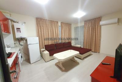 Ap2cam Zona Scandinavia - TERMEN LUNG - Parcare Privata - 450 euro Ap2cam Zona Scandinavia - TERMEN LUNG - Parcare Privata - 450 euro - 4