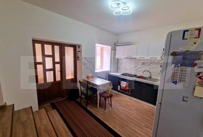 Casa 4 camere, 2432 mp teren - 10