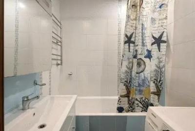 De inchiriat apartament 2 camere in zona Complexul Studentesc - 1