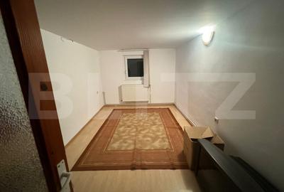 Casa spatioasa si curte proprie Nufarul aproape de Lotus mall - 7