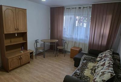 Apartament cu 3 camere în Central - 6
