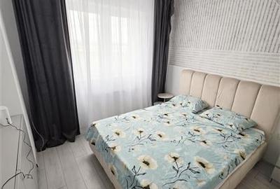 Apartament 2 camere, Tractorul - 8