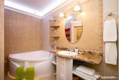 Apartament cu 2 camere decomandat în Mihai Bravu - 7