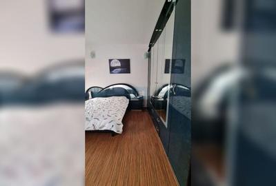 Apartament cu 2 camere semidecomandat, mobilat în Zorilor - 3