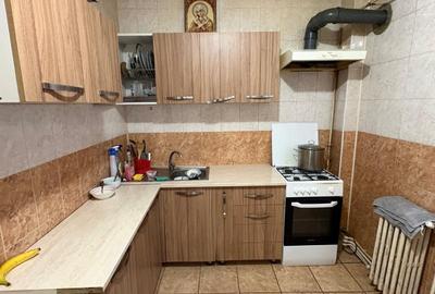 Apartament 3 camere Nicolina - Orientului - 6