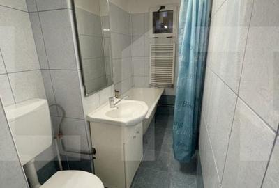 Apartament cu 4 camere semidecomandat în Circumvalațiunii - 4